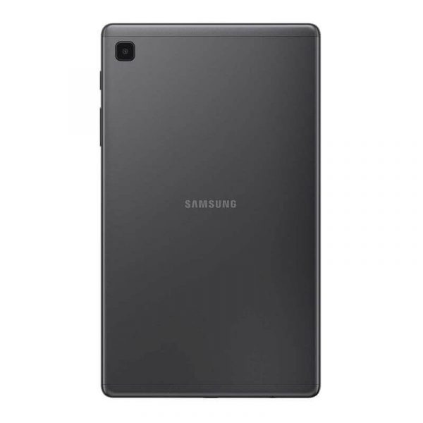 Samsung Galaxy AB A7