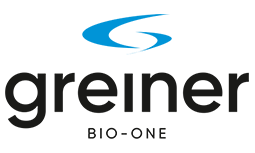 logo Greiner Bio-One