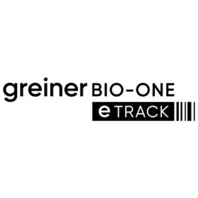 logo Greiner Bio-One eTrack