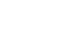 Greiner Bio-One eTrack