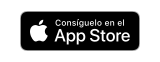 App Store Badge PTBR