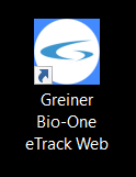 icone-etrack-web
