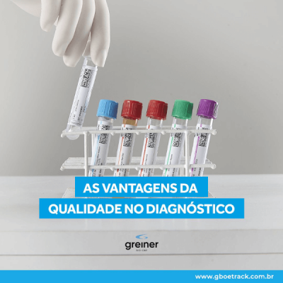qualidade-diagnostico-greiner-bio-one-etrack