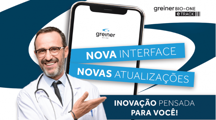 Greiner no Congresso CBAC