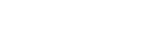 app-store icon