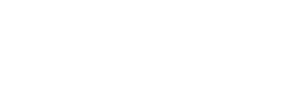 google-play icon