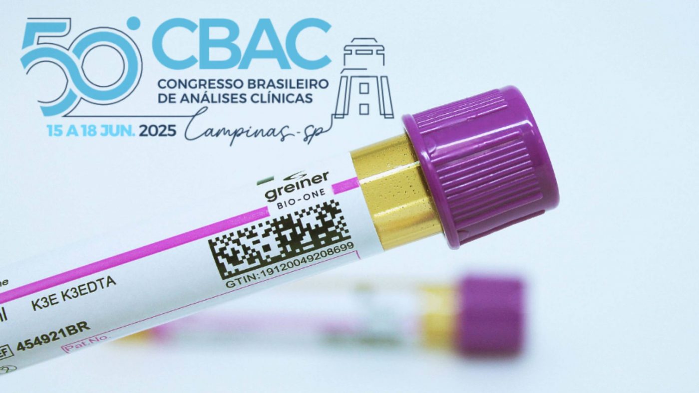 eTrack no 50 CBAC