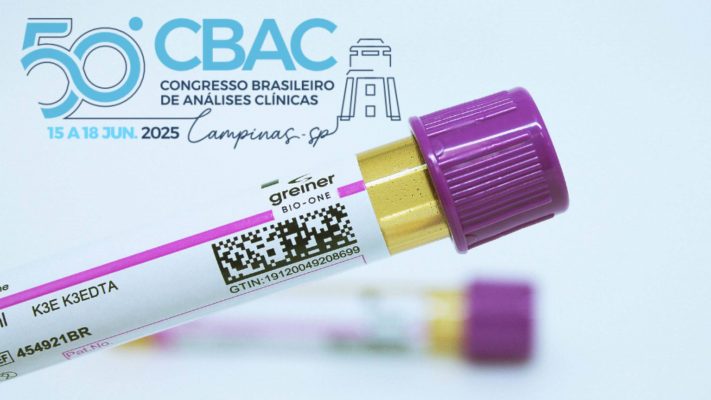 eTrack no 50 CBAC
