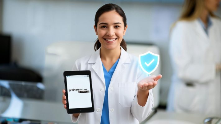novas tecnologias