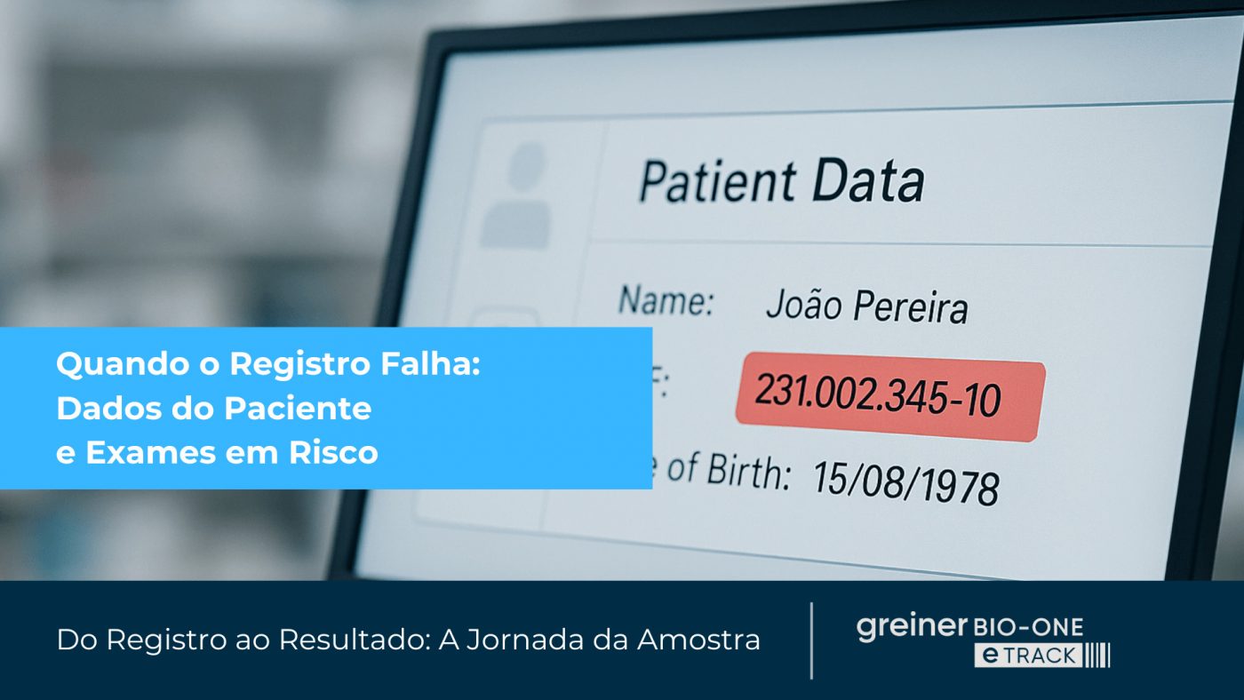 Do-Registro-ao-Resultado-A-Jornada-da-Amostra-parte-1