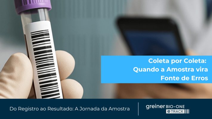 Do-Registro-ao-Resultado-A-Jornada-da-Amostra-parte-2
