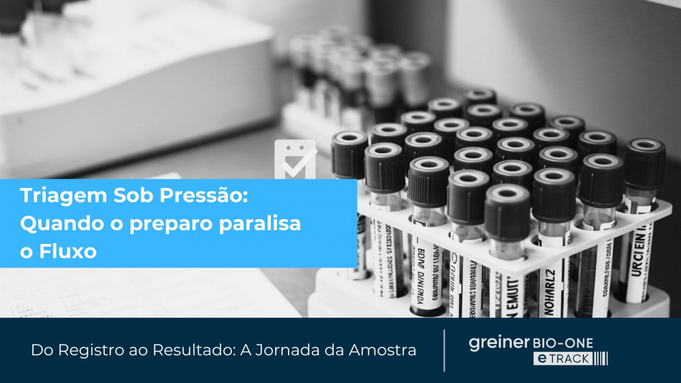 Do-Registro-ao-Resultado-A-Jornada-da-Amostra-parte-3