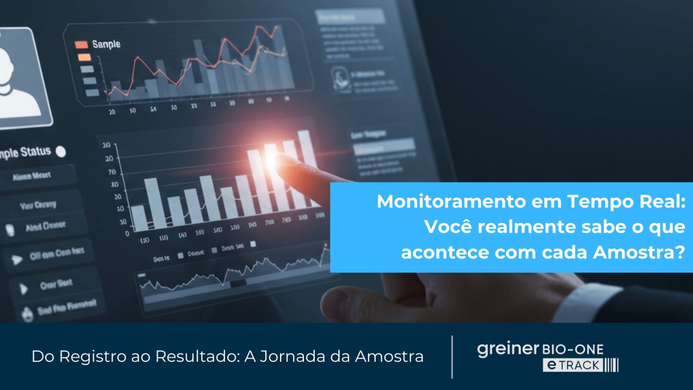 Do-Registro-ao-Resultado-A-Jornada-da-Amostra-parte-4 - monitoramento