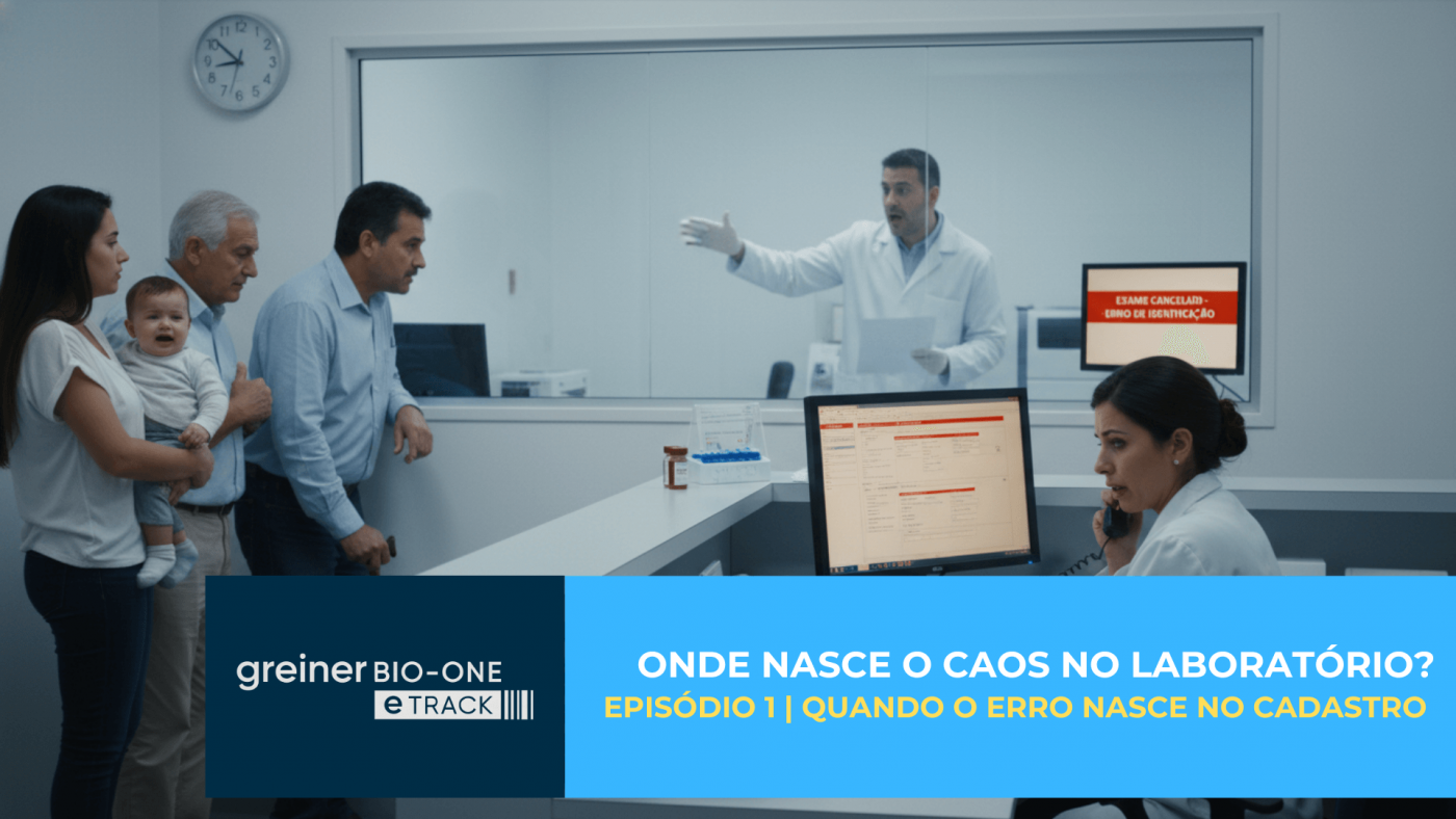 quando o erro nasce no cadastro