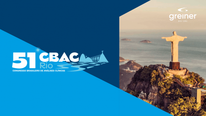 CBAC
